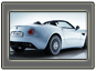 Borrani Wheels Asia Pacific