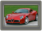 Borrani Wheels Asia Pacific