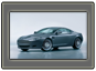 Borrani Wheels Asia Pacific