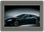 Borrani Wheels Asia Pacific