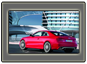 Borrani Wheels Asia Pacific