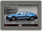 Borrani Wheels Asia Pacific