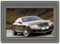 Borrani Wheels Asia Pacific
