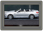 Borrani Wheels Asia Pacific
