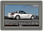 Borrani Wheels Asia Pacific