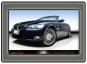 Borrani Wheels Asia Pacific