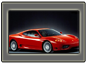 Borrani Wheels Asia Pacific