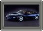 Borrani Wheels Asia Pacific