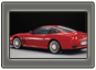 Borrani Wheels Asia Pacific