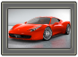 Borrani Wheels Asia Pacific
