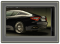 Borrani Wheels Asia Pacific