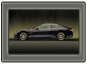 Borrani Wheels Asia Pacific