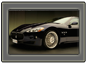 Borrani Wheels Asia Pacific