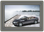 Borrani Wheels Asia Pacific
