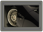 Borrani Wheels Asia Pacific