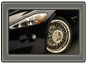 Borrani Wheels Asia Pacific
