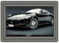 Borrani Wheels Asia Pacific