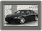 Borrani Wheels Asia Pacific