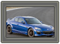Borrani Wheels Asia Pacific