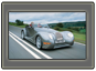 Borrani Wheels Asia Pacific