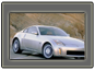 Borrani Wheels Asia Pacific