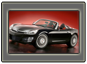 Borrani Wheels Asia Pacific