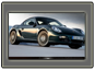 Borrani Wheels Asia Pacific