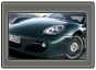 Borrani Wheels Asia Pacific