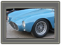 Borrani Wheels Asia Pacific