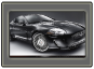 Borrani Wheels Asia Pacific