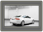 Borrani Wheels Asia Pacific