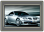 Borrani Wheels Asia Pacific