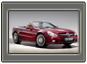 Borrani Wheels Asia Pacific
